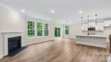 2863 Atwater Pond Circle - Photo 2