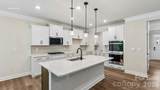 2863 Atwater Pond Circle - Photo 11
