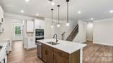 2863 Atwater Pond Circle - Photo 12