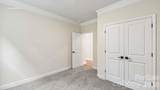 2863 Atwater Pond Circle - Photo 15