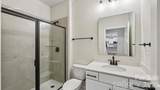 2863 Atwater Pond Circle - Photo 16