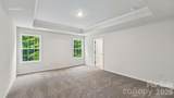 2863 Atwater Pond Circle - Photo 19