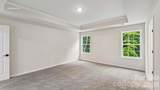 2863 Atwater Pond Circle - Photo 20
