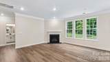 2863 Atwater Pond Circle - Photo 3