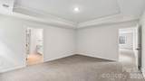 2863 Atwater Pond Circle - Photo 21