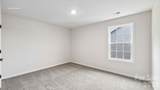 2863 Atwater Pond Circle - Photo 25