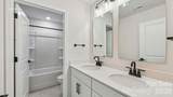 2863 Atwater Pond Circle - Photo 27