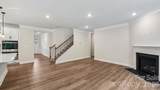 2863 Atwater Pond Circle - Photo 4