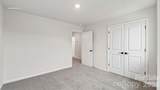 2863 Atwater Pond Circle - Photo 31