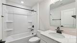 2863 Atwater Pond Circle - Photo 32