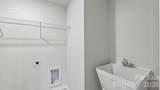 2863 Atwater Pond Circle - Photo 33