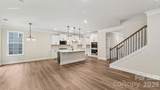 2863 Atwater Pond Circle - Photo 5