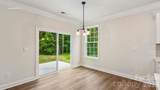 2863 Atwater Pond Circle - Photo 6