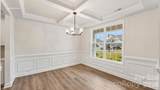 2863 Atwater Pond Circle - Photo 7