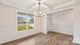 2863 Atwater Pond Circle - Photo 8