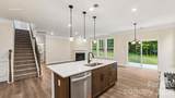 2863 Atwater Pond Circle - Photo 9