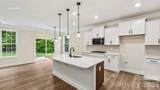 2863 Atwater Pond Circle - Photo 10
