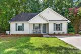 1649 Norfolk Court - Photo 1