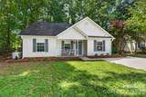 1649 Norfolk Court - Photo 2