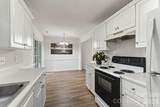 1649 Norfolk Court - Photo 11