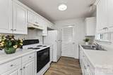 1649 Norfolk Court - Photo 12
