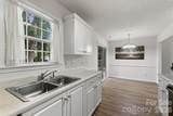 1649 Norfolk Court - Photo 13