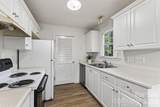 1649 Norfolk Court - Photo 14
