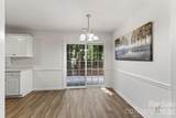 1649 Norfolk Court - Photo 15