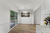 1649 Norfolk Court - Photo 16