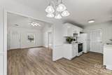 1649 Norfolk Court - Photo 17