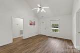 1649 Norfolk Court - Photo 18