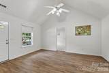 1649 Norfolk Court - Photo 19