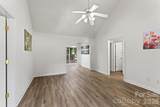 1649 Norfolk Court - Photo 20