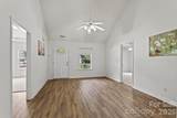 1649 Norfolk Court - Photo 21