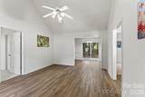 1649 Norfolk Court - Photo 22