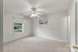 1649 Norfolk Court - Photo 23