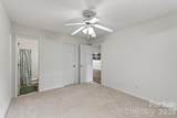 1649 Norfolk Court - Photo 24