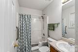 1649 Norfolk Court - Photo 25