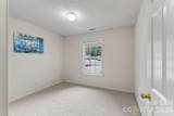 1649 Norfolk Court - Photo 26