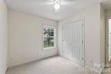 1649 Norfolk Court - Photo 27