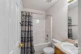 1649 Norfolk Court - Photo 28
