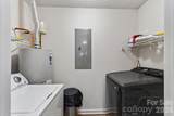 1649 Norfolk Court - Photo 29