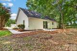 1649 Norfolk Court - Photo 6