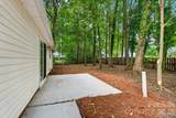1649 Norfolk Court - Photo 7