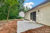 1649 Norfolk Court - Photo 8