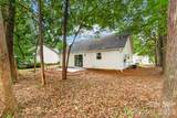 1649 Norfolk Court - Photo 9