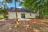 1649 Norfolk Court - Photo 10