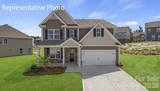 2845 Atwater Pond Circle - Photo 1