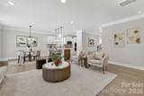 2845 Atwater Pond Circle - Photo 15
