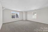 2845 Atwater Pond Circle - Photo 19